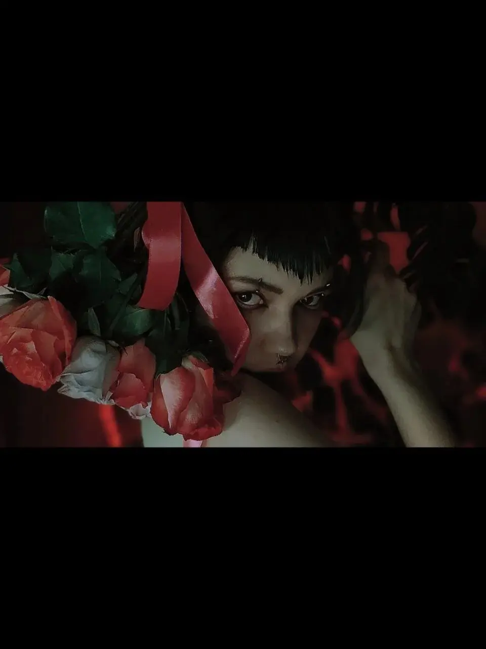 DarkFiance