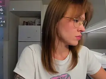 Stripchat Best Webcam of SoniaMyers