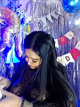 Stripchat Live Sex of XXX_harna