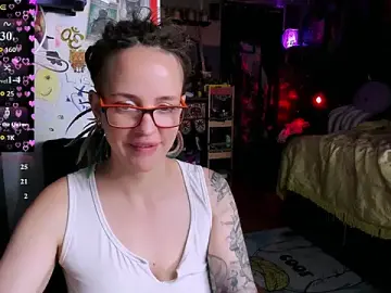 Stripchat Watch Live Sex Cams of LisaFoxy_y
