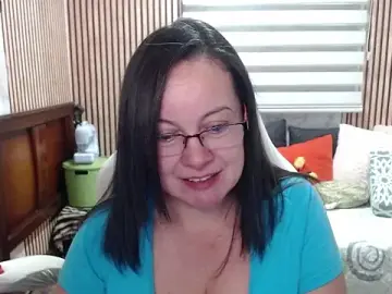 Stripchat Private Sex Chat of Sonialorens_