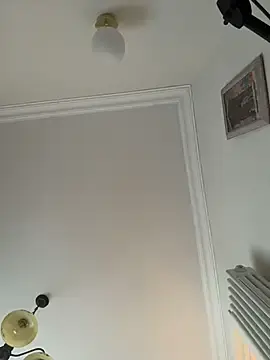 Stripchat Sex Chat of curvyflawless
