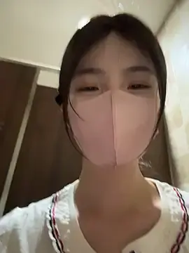 Stripchat Best live sex cam show of gougou13