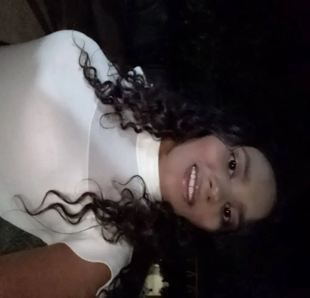 Afrodita_loren