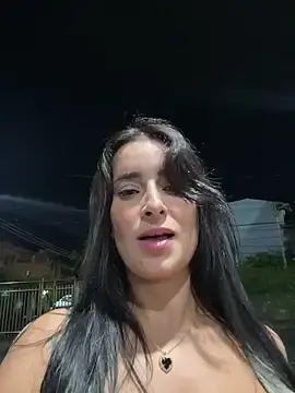 Stripchat Best live sex cam show of Lusty_Louise