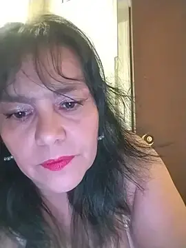 Stripchat Best live sex cam show of Natasha_miilf