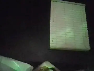 Stripchat Sex Cam of Tallhungcloudyyy