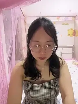 Stripchat Live Porn of TangTang0530