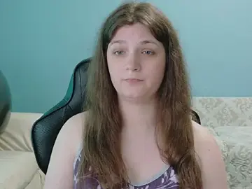 Stripchat Live Sex of TreeJeanne