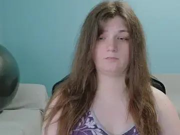 Stripchat Best live sex cam show of TreeJeanne