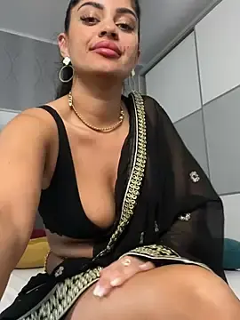 Stripchat Free Porn Cam of _adelle