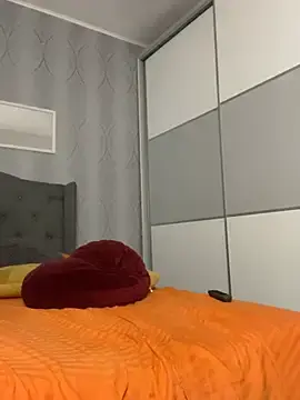 Stripchat Free Porn Cam of _adelle