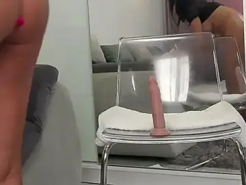 Stripchat Live Sex of kimkala