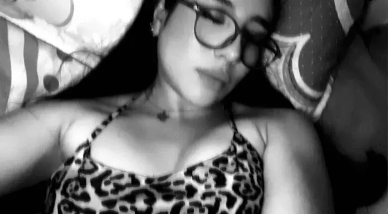 Bonnali_lune