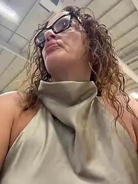 Stripchat Best Webcam of CioniWeiss