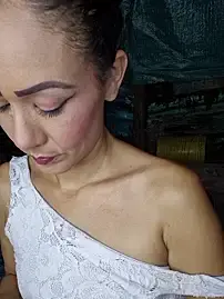 Stripchat Free Live Porn of Emeril_sexy