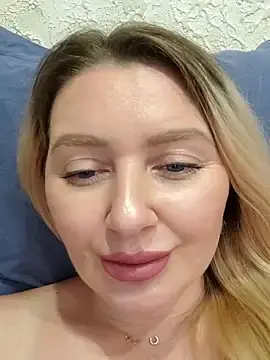 Stripchat Adult Webcams of LadyLolyPop_