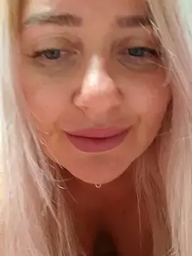 Stripchat Best Webcam of LadyLolyPop_