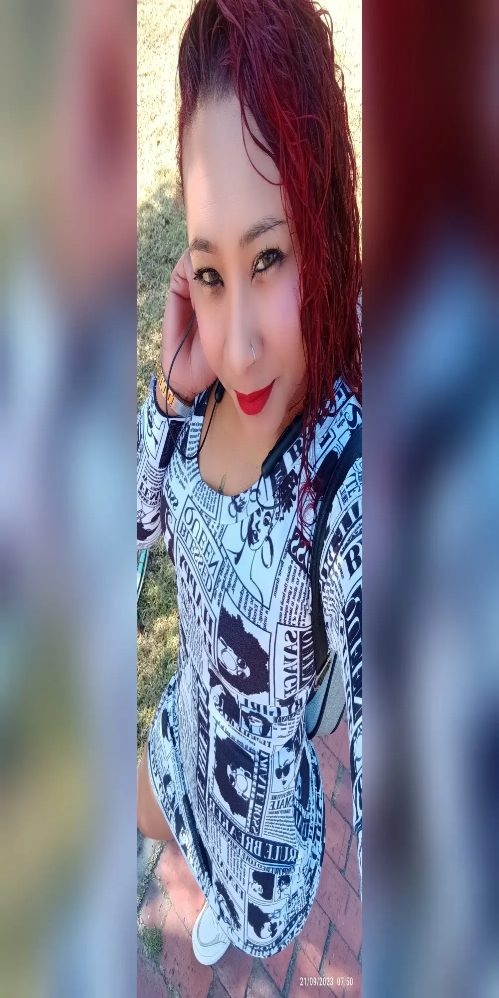 escarlett_hott
