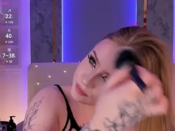 Stripchat Live Porn of royce_ghost1