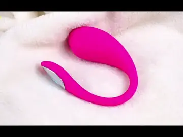 Stripchat Free Live Porn of ClarineCasebolt