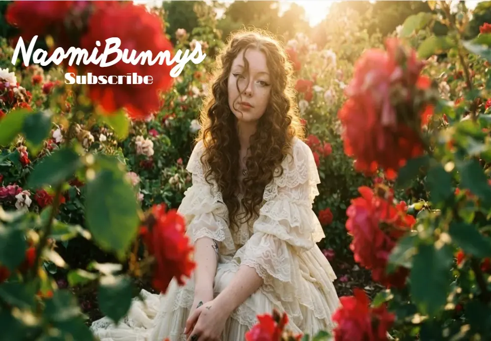 NaomiBunnys