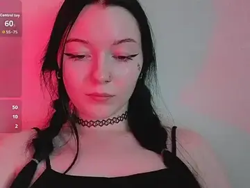 Stripchat Best live sex cam show of NaomiBunnys