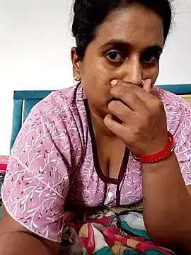 Stripchat Live Sex Cam of Your-Rasmalai