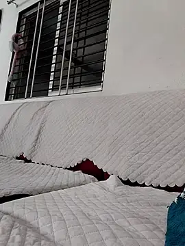 Stripchat Free Live Porn of Your-Rasmalai