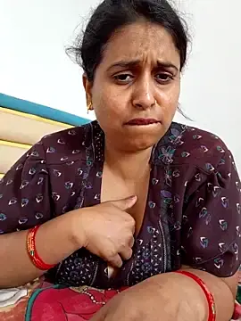 Stripchat Free Porn Cam of Your-Rasmalai