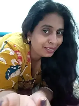 Stripchat Sex Chat of Your-Rasmalai