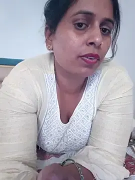 Stripchat Adult Video Chat of Your-Rasmalai