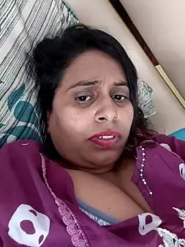 Stripchat Nude Webcam of Your-Rasmalai