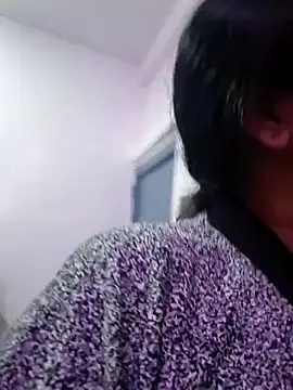 Stripchat Nude Webcam of Your-Rasmalai