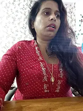 Stripchat Best live sex cam show of Your-Rasmalai