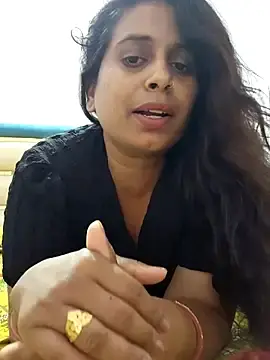 Stripchat Best Webcam of Your-Rasmalai