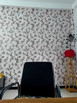 Stripchat Live Sex of Your-Rasmalai