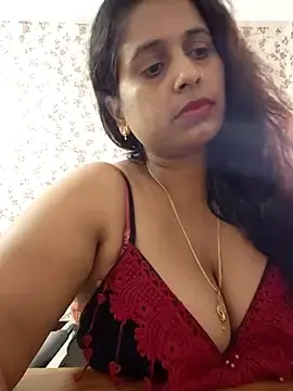 Stripchat Best live sex cam show of Your-Rasmalai