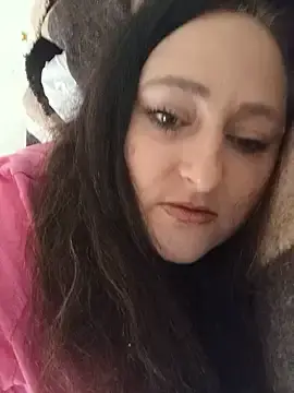 Stripchat Adult Webcam of Bella_862