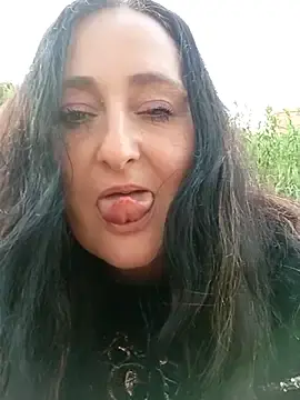 Stripchat Sex Chat of Bella_862