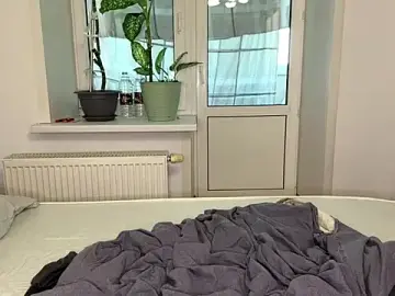 Stripchat Free Live Porn of BestSweetyBB
