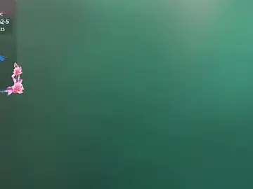 Stripchat Free Porn Cam of BestSweetyBB