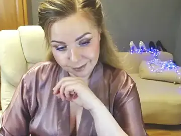 Stripchat Adult Webcams of Cute_sun