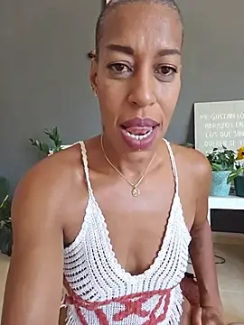 Stripchat Watch Live Sex Cams of Goldenlace