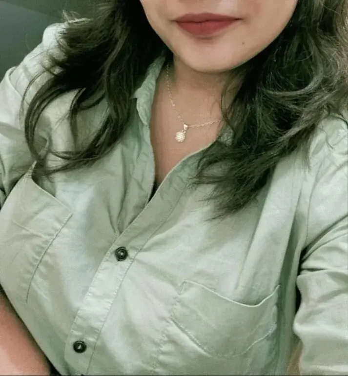 LoveLisa2