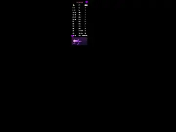 Stripchat Live Porn of LuciaReid