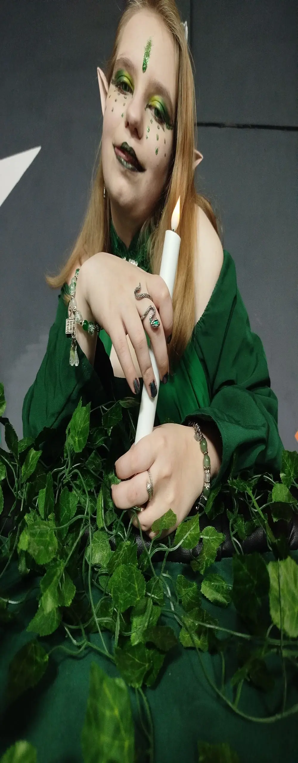 Luna404