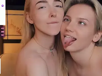 Stripchat Free Porn Cam of MaeEversley