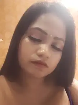 Stripchat Live Porn of hornysania123