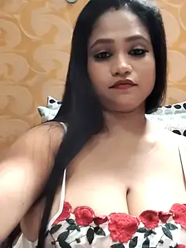 Stripchat Best Webcam of hornysania123